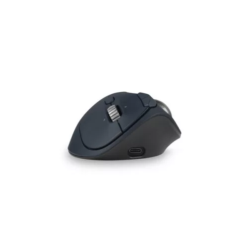 KENSINGTON Vezeték nélküli trackball egér (ProFit Ergo TB550 Trackball)