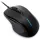 Kensington Pro Fit Mid-Size USB optikai egér fekete