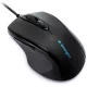 Kensington Pro Fit Mid-Size USB optikai egér fekete
