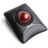 Kensington EXPERT vezeték nélküli trackball egér