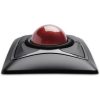 Kensington EXPERT vezeték nélküli trackball egér