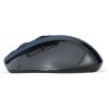 Kensington Pro Fit Mid-Size vezeték nélküli optikai egér kék