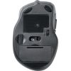 Kensington Pro Fit Mid-Size vezeték nélküli optikai egér kék