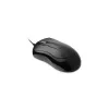 KENSINGTON Mouse in a Box EQ vezetékes egér - fekete