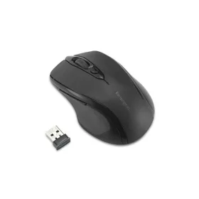 KENSINGTON MY310 EQ vezeték nélküli egér - fekete