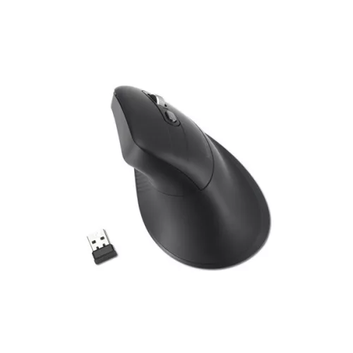 KENSINGTON MY630 EQ Pro Fit® Ergo újratölthető egér