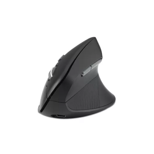 KENSINGTON MY630 EQ Pro Fit® Ergo újratölthető egér