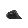 KENSINGTON MY630 EQ Pro Fit® Ergo újratölthető egér