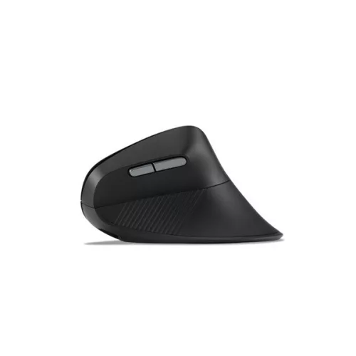 KENSINGTON MY630 EQ Pro Fit® Ergo újratölthető egér