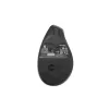 KENSINGTON MY630 EQ Pro Fit® Ergo újratölthető egér