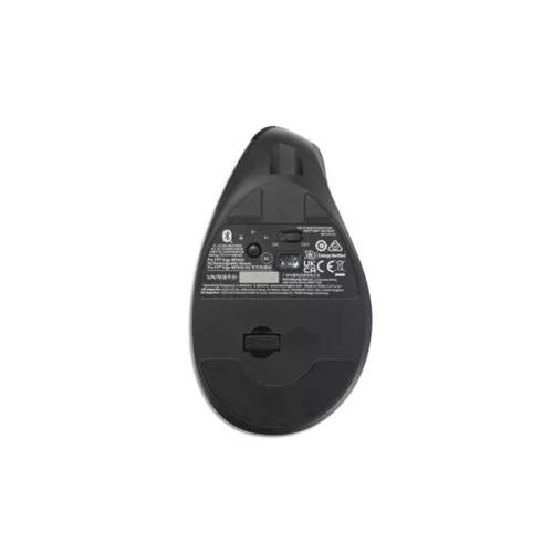 KENSINGTON MY630 EQ Pro Fit® Ergo újratölthető egér