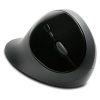 Kensington Pro Fit Ergo optikai Bluetooth / vezeték nélküli egér fekete