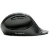 Kensington Pro Fit Ergo optikai Bluetooth / vezeték nélküli egér fekete