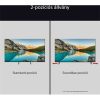 Sony 75" Bravia 3 K75S35B 4K UHD Smart LED TV