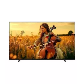   SONY Bravia 5 K75XR55PB.CEI 75", 4K, Ultra HD, Google TV, Smart televízió, 3840×2160, 4xHDMI/2xUSB/WIFI