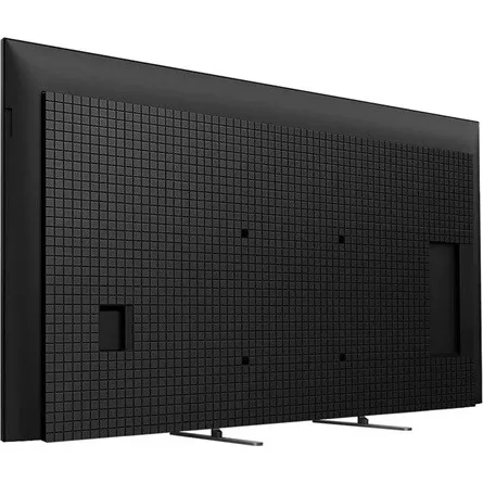SONY Bravia 5 K75XR55PB.CEI 75", 4K, Ultra HD, Google TV, Smart televízió, 3840×2160, 4xHDMI/2xUSB/WIFI