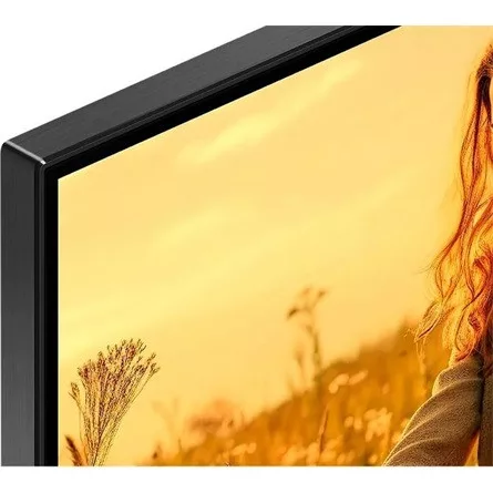 SONY Bravia 5 K75XR55PB.CEI 75", 4K, Ultra HD, Google TV, Smart televízió, 3840×2160, 4xHDMI/2xUSB/WIFI