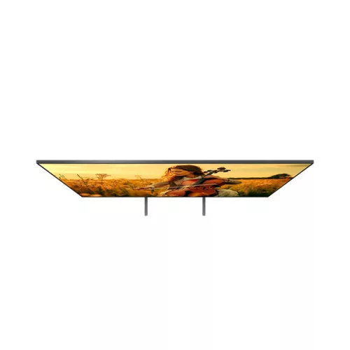 SONY Bravia 5 K75XR55PB.CEI 75", 4K, Ultra HD, Google TV, Smart televízió, 3840×2160, 4xHDMI/2xUSB/WIFI