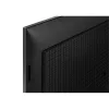 SONY Bravia 5 K75XR55PB.CEI 75", 4K, Ultra HD, Google TV, Smart televízió, 3840×2160, 4xHDMI/2xUSB/WIFI