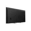 SONY Bravia 5 K75XR55PB.CEI 75", 4K, Ultra HD, Google TV, Smart televízió, 3840×2160, 4xHDMI/2xUSB/WIFI
