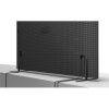 Sony K77XR80P 77" OLED smart TV