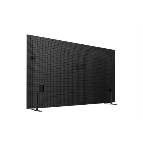 SONY Bravia 8A K77XR8AB.CEI 77", 4K, OLED, Google TV, Smart televízió, 3840×2160, 4xHDMI/2xUSB/WIFI