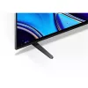 SONY Bravia 8A K77XR8AB.CEI 77", 4K, OLED, Google TV, Smart televízió, 3840×2160, 4xHDMI/2xUSB/WIFI