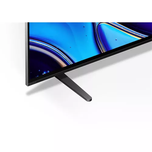 SONY Bravia 8A K77XR8AB.CEI 77", 4K, OLED, Google TV, Smart televízió, 3840×2160, 4xHDMI/2xUSB/WIFI