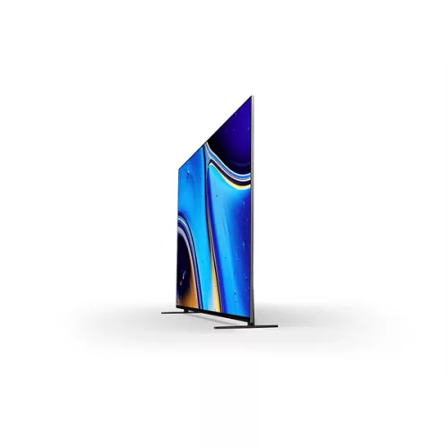 SONY Bravia 8A K77XR8AB.CEI 77", 4K, OLED, Google TV, Smart televízió, 3840×2160, 4xHDMI/2xUSB/WIFI