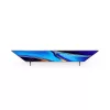 SONY Bravia 8A K77XR8AB.CEI 77", 4K, OLED, Google TV, Smart televízió, 3840×2160, 4xHDMI/2xUSB/WIFI