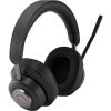 Kensington H3000 fejhallgató headset fekete