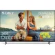 Sony 85" Bravia 3 K85S35BP 4K UHD Smart LED TV