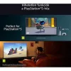 Sony 85" Bravia 3 K85S35BP 4K UHD Smart LED TV