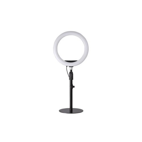 KENSINGTON Állvány (A1010 Telescoping Desk Stand for microphones, webcams and lighting systems)