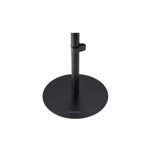 KENSINGTON Állvány (A1010 Telescoping Desk Stand for microphones, webcams and lighting systems)