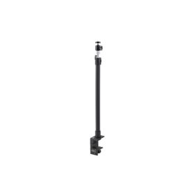   KENSINGTON Állvány (A1000 Telescoping C-Clamp for microphones, webcams and lighting systems)