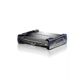 ATEN ALTUSEN KVM Virtual Media PS/2-USB Console Module