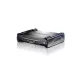 ATEN ALTUSEN KVM Virtual Media PS/2-USB Console Module