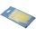 LogiLink KAB LogiLink KAB0001 kábelkötegelő 100db/cs - 100x2,5mm