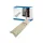 LogiLink KAB LogiLink KAB0004 kábelkötegelő 100db/cs - 290x3,6mm