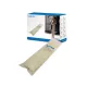 LogiLink KAB LogiLink KAB0004 kábelkötegelő 100db/cs - 290x3,6mm