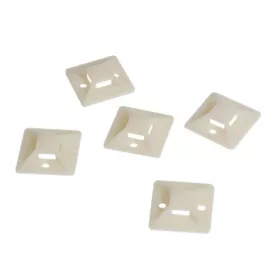 LogiLink KAB LogiLink KAB0043 kábelkötegelő - 25x25mm