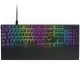 NZXT BILL NZXT Function 2 billentyűzet - fekete - UK layout - KB-001NB-UK