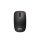 ASUS Mouse ASUS WT300 egér - Fekete/piros