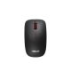 ASUS Mouse ASUS WT300 egér - Fekete/piros