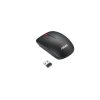 ASUS Mouse ASUS WT300 egér - Fekete/piros