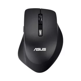 ASUS Mouse ASUS WT425 - Fekete