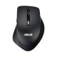 ASUS Mouse ASUS WT425 - Fekete