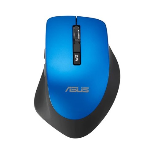 ASUS Mouse ASUS WT425 - Kék