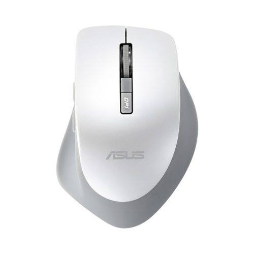 ASUS Mouse ASUS WT425 - Fehér